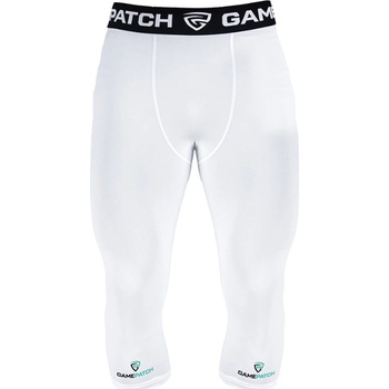 GamePatch 3/4 compression tights ct02-170