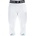 GamePatch 3/4 compression tights ct02-001