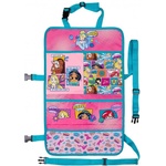 Disney PRINCEZNY - sportisimo - 29,24 лв