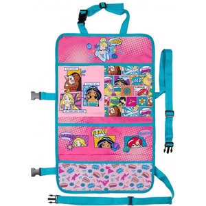 Disney PRINCEZNY - sportisimo - 29,24 лв