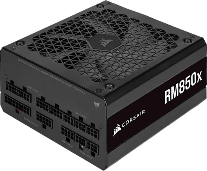 Corsair RM850x 850W 80 PLUS Gold (CP-9020200-EU)
