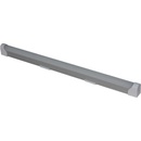 Argus Light 7010