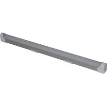 Argus Light 7010