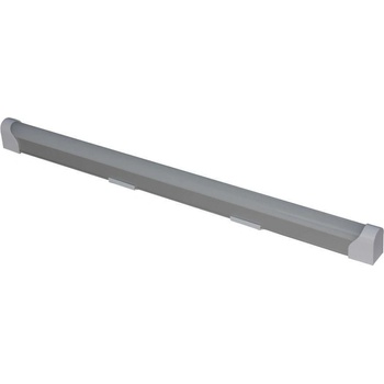 Argus Light 7010