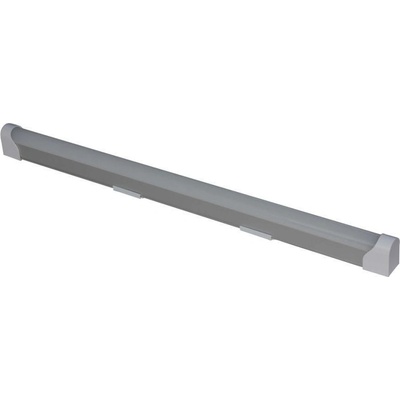 Argus Light 7010