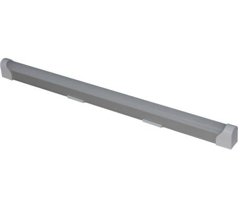 Argus Light 7010