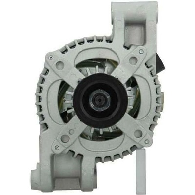 Generátor BV PSH 595.557.120.050 (595557120050)