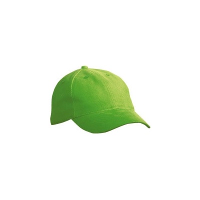 Myrtle beach Unisex MB6126 Lime Green