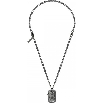 Police PEAGI2214501 - Мъжко колие (PEAGI2214501)