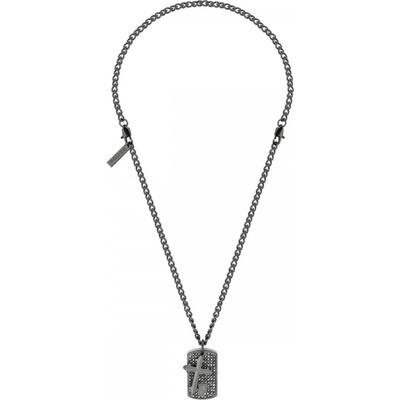 Police PEAGI2214501 - Мъжко колие (PEAGI2214501)