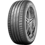 Marshal MU12 ( 265/60 R18 110V ) (8808956295769) - tirendo Автомобилни гуми