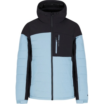 Protest Мъжко ски яке Protest PRTMOUNT24 Protest | Sin | МЪЖЕ | M