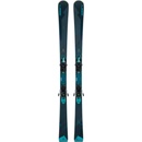 ELAN Insomnia 16 Ti PS 22/23