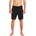 Volcom Lido Solid Mod 18 black