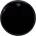 Remo ES-0014-00 Ambassador Ebony 14" Kожа за барабан (ES-0014-00)