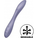 Satisfyer G-Spot Flex 2