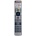 съвместим Panasonic n2qbya000048 - заместител дистанционно управление (n2qbya000048)