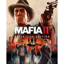 Mafia 2 (Definitive Edition)