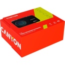 Image 1 of CANYON RoadRunner CDVR-25GPS (CND-DVR25GPS)