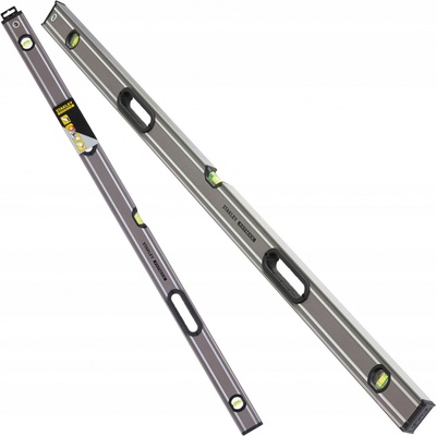 Stanley FatMax(R) XL(TM) 0-43-648 – Hledejceny.cz