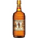 Ostatní lihoviny Captain Morgan Original Spiced Gold 35% 1,5 l (holá láhev)