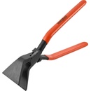 Kraft & Dele KD10451