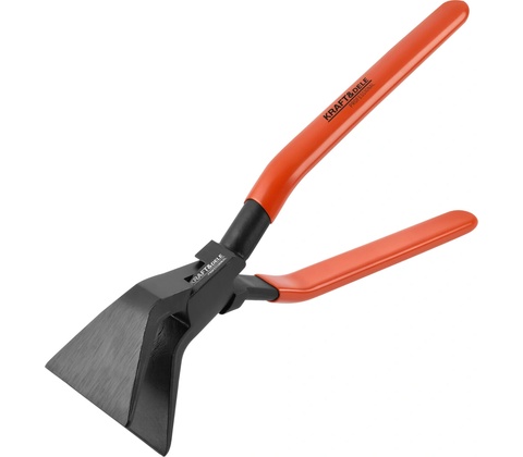 Kraft & Dele KD10451