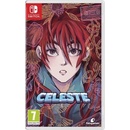 Celeste