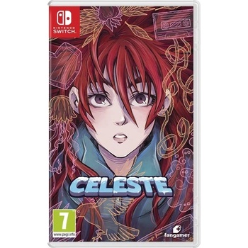 Celeste