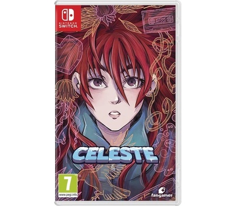 Celeste