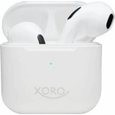 Image 1 of Xoro KHB 30