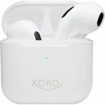Xoro KHB 30 Слушалки