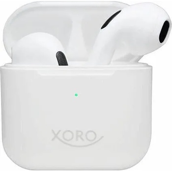 Image 1 of Xoro KHB 30