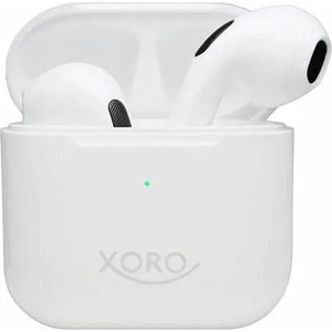 Xoro KHB 30 Слушалки