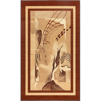 FD Standard Ustronie Hnědý