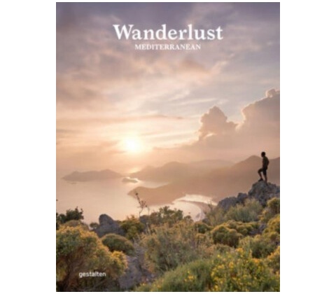 Wanderlust Mediterranean