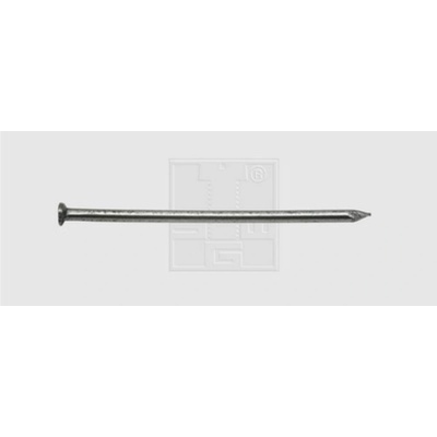 SWG 4009155364575 drátové hřebíky (Ø x d) 2 mm x 40 mm ocel 2.5 kg