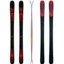 Black Crows Camox 24/25