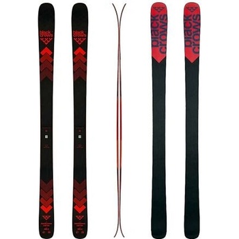 Black Crows Camox 24/25