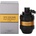 Viktor & Rolf Spicebomb Extreme EDT 90 ml