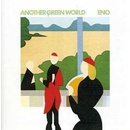 ENO BRIAN: ANOTHER GREEN WORLD, CD