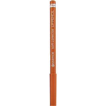 Image 1 of Essence Soft & Precise молив за устни 0, 78 гр 203 My Advice