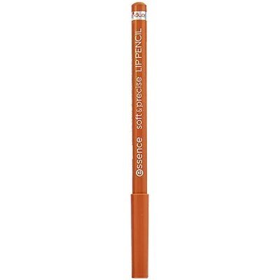 Essence Soft & Precise молив за устни 0, 78 гр 203 My Advice