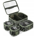 Delphin Set tašek 4xBokz SPACE