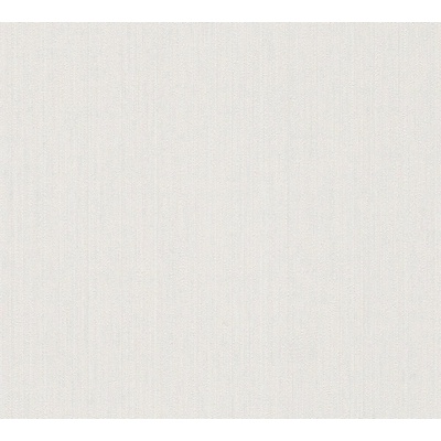 A.S. Création 380981 vliesová tapeta na zeď Mata Hari, rozmery 0,53 x 10,05 m