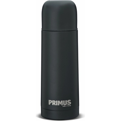 Primus termoska Classic Light 350 ml Black