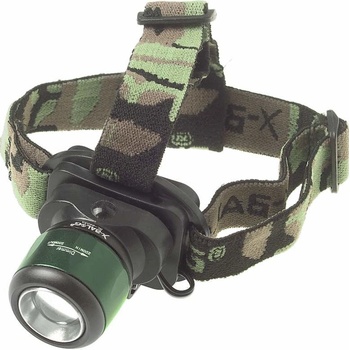 xBalog BL6803A