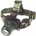 xBalog BL6803A