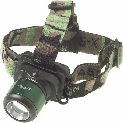 xBalog BL6803A