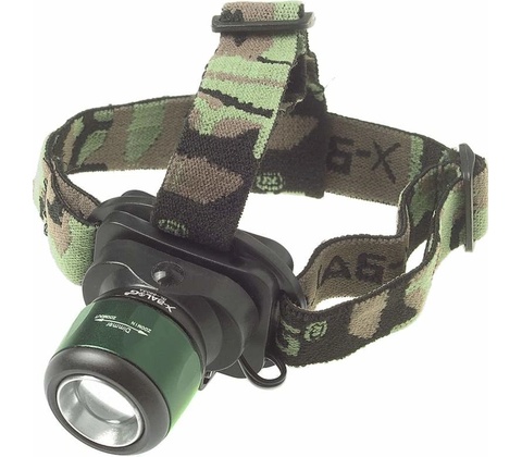 xBalog BL6803A